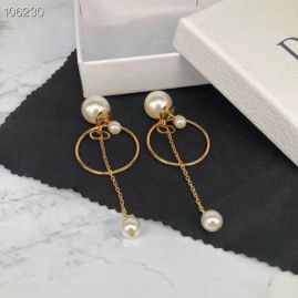 Picture of Dior Earring _SKUDiorearring09121477978